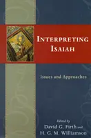 Interpretacja Księgi Izajasza - Interpreting Isaiah