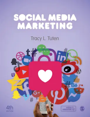 Marketing w mediach społecznościowych - Social Media Marketing