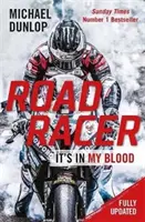 Road Racer: Mam to we krwi - Road Racer: It's in My Blood