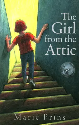 Dziewczyna z poddasza - The Girl from the Attic