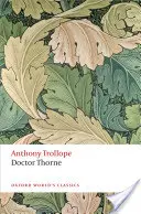 Doktor Thorne - Doctor Thorne