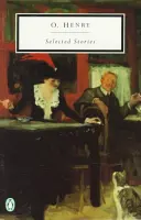 Wybrane opowiadania - Selected Stories