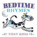 Rymowanki na dobranoc - Bedtime Rhymes