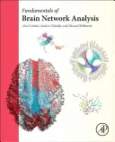 Podstawy analizy sieci mózgowych - Fundamentals of Brain Network Analysis