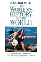 Historia kobiet na świecie - Women's History of the World