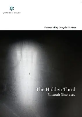 The Hidden Third