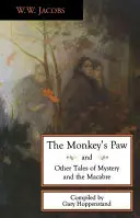 Małpia łapa i inne opowieści - The Monkey's Paw and Other Tales