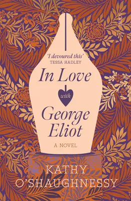 Zakochani w George Eliot - In Love with George Eliot