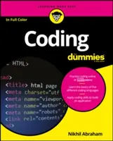 Kodowanie dla opornych - Coding for Dummies