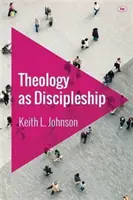 Teologia jako uczniostwo - Theology as Discipleship