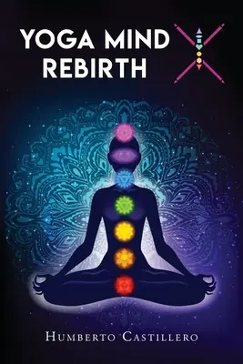 Yoga Mind X: Rebirth