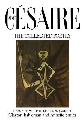 Poezja zebrana - The Collected Poetry