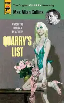 Lista Quarry'ego - Quarry's List