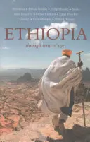 Etiopia: Oczami pisarzy - Ethiopia: Through Writers' Eyes