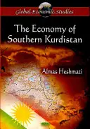 Gospodarka południowego Kurdystanu - Economy of Southern Kurdistan