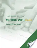 Writing with Ease: Poziom 2 Zeszyt ćwiczeń - Writing with Ease: Level 2 Workbook