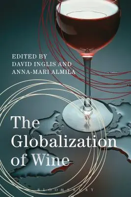 Globalizacja wina - The Globalization of Wine