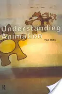 Zrozumienie animacji - Understanding Animation