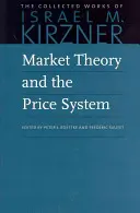 Teoria rynku i system cen - Market Theory and the Price System