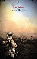 Błotnisty chór - Muddy Choir