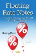 Obligacje o zmiennym oprocentowaniu - analiza najnowszych papierów dłużnych Skarbu Państwa - Floating Rate Notes - Analysis of Treasury's Newest Debt Management Security