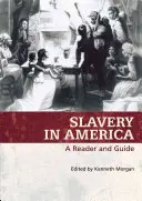 Niewolnictwo w Ameryce - Slavery in America