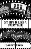 Moje życie jest jak bajka - My Life Is Like a Fairy Tale