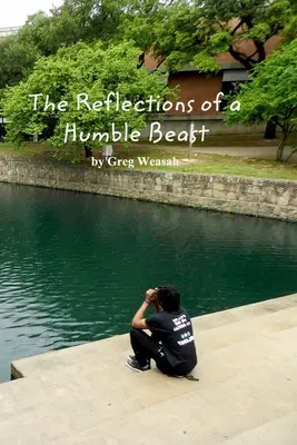 Refleksje skromnej bestii - The Reflections of a Humble Beast