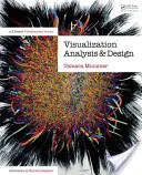 Analiza i projektowanie wizualizacji - Visualization Analysis and Design