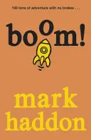 Bum! - Boom!