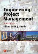 Zarządzanie projektami inżynieryjnymi - Engineering Project Management