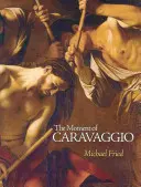 Chwila Caravaggia - The Moment of Caravaggio