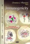 Immunogenność - Immunogenicity