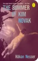 Lato z Kim Novak - Summer With Kim Novak