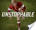 Niepowstrzymany: Jak Jim Thorpe i drużyna futbolowa z Carlisle Indian School pokonali armię - Unstoppable: How Jim Thorpe and the Carlisle Indian School Football Team Defeated Army