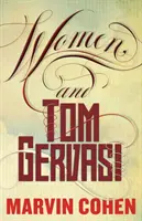 Kobiety i Tom Gervasi - Women, and Tom Gervasi