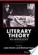 Teoria literatury: Antologia - Literary Theory: An Anthology