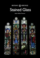 Witraż - Stained Glass