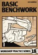 Podstawowe prace ławkowe - Basic Benchwork