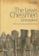 Lewis Chessmen: Zdemaskowani - Lewis Chessmen: Unmasked