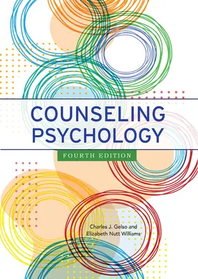 Psychologia poradnictwa - Counseling Psychology