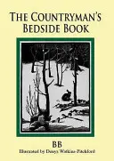 The Countryman's Bedside Book