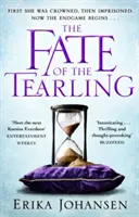 Los Tearlingu - (Trylogia Tearlingu 3) - Fate of the Tearling - (The Tearling Trilogy 3)