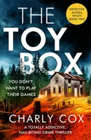 Toybox