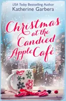 Boże Narodzenie w Candied Apple Caf - Christmas at the Candied Apple Caf