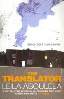 Tłumacz - Translator