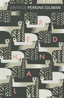 Herland i Żółta tapeta - Herland and The Yellow Wallpaper