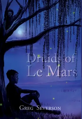 Druidzi z Le Mars - Druids of Le Mars