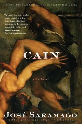 Kain - Cain