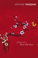 Pamiętnik szalonego starca - Diary of a Mad Old Man